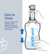 Platypus PLATY QUICKDRAW 1L